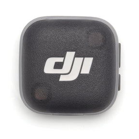 DJI Mic Mini 2 transmitter