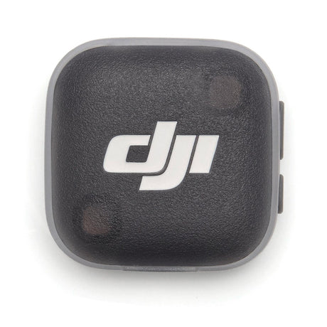 DJI Mic Mini 2 transmitter