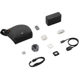 DJI Mic Mini 2S (1 TX + 1 Mobile RX + Charging Case) - additional product view