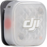 DJI Mic Mini 2S (1 TX + 1 Mobile RX + Charging Case) - additional product view