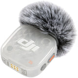 DJI Mic Mini 2S (1 TX + 1 RX) - additional product view