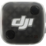 DJI Mic Mini 2S (1 TX + 1 RX) - additional product view