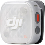 DJI Mic Mini 2S (1 TX + 1 RX) - additional product view