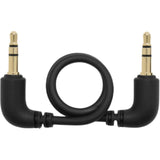 DJI Mic Mini 2S (1 TX + 1 RX) - additional product view