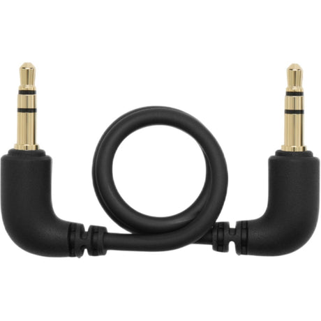DJI Mic Mini 2S (1 TX + 1 RX) - additional product view