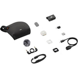 DJI Mic Mini 2S (1 TX + 1 RX) - additional product view