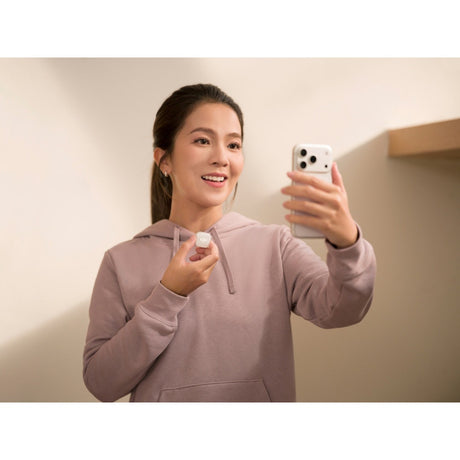 DJI Mic Mini 2S (1 TX + 1 RX) - additional product view