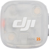 DJI Mic Mini 2S (1 TX + 1 RX) - additional product view