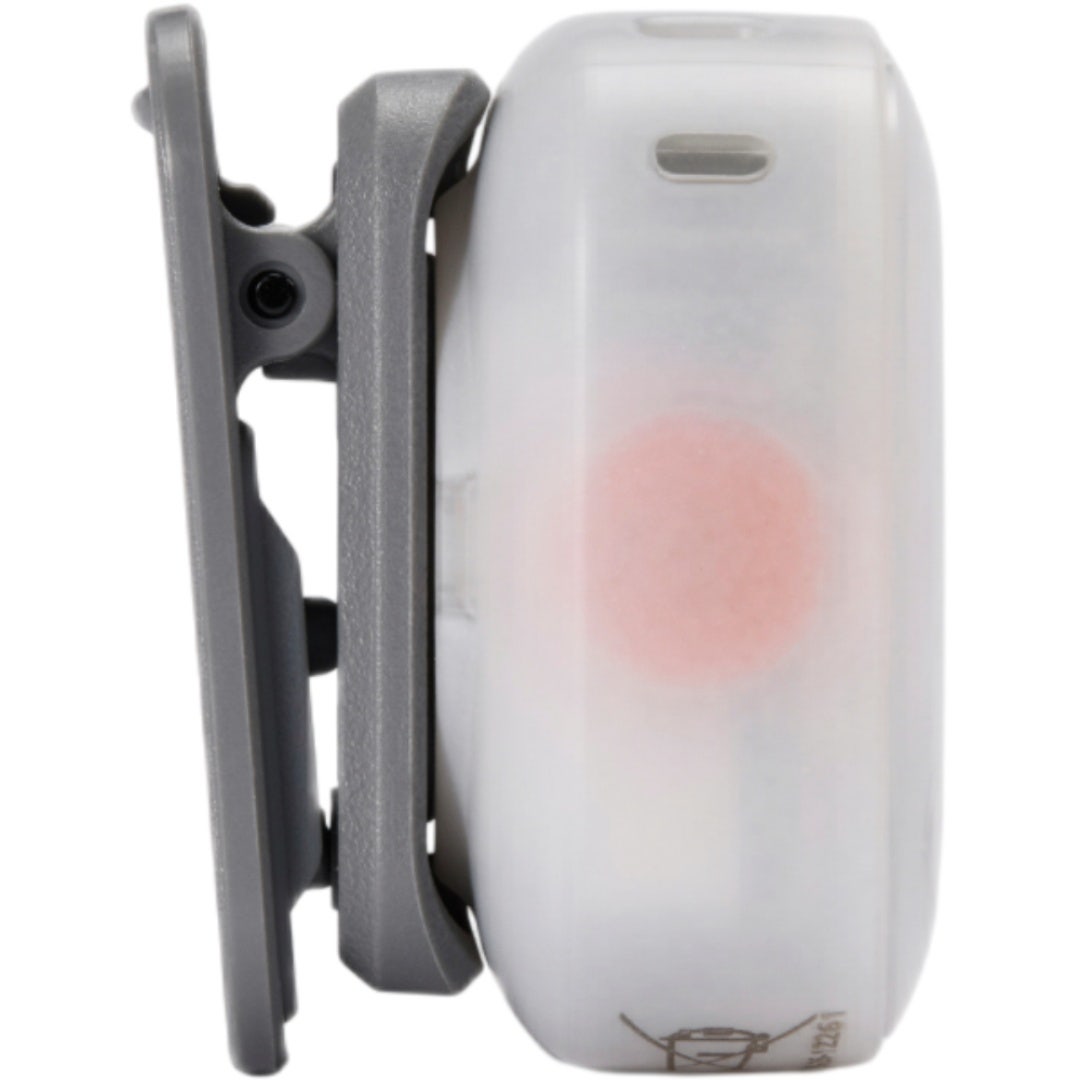 DJI Mic Mini 2S (1 TX + 1 RX) - additional product view