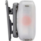 DJI Mic Mini 2S (2 TX + 1 RX + Charging Case) - additional product view