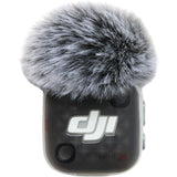 DJI Mic Mini 2S (2 TX + 1 RX + Charging Case) - additional product view