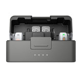 DJI Mic Mini 2S (2 TX + 1 RX + Charging Case) - additional product view