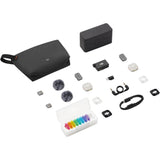 DJI Mic Mini 2S (2 TX + 1 RX + Charging Case) - additional product view