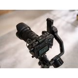 DJI Mic Mini 2S (2 TX + 1 RX + Charging Case) - additional product view