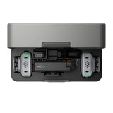 DJI Mic Mini 2S (2 TX + 1 RX + Charging Case) - additional product view