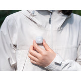 DJI Mic Mini 2S (2 TX + 1 RX + Charging Case) - additional product view