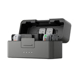 DJI Mic Mini 2S (2 TX + 1 RX + Charging Case) - additional product view