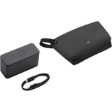 DJI Mic Mini 2S (2 TX + 1 RX + Charging Case) - additional product view