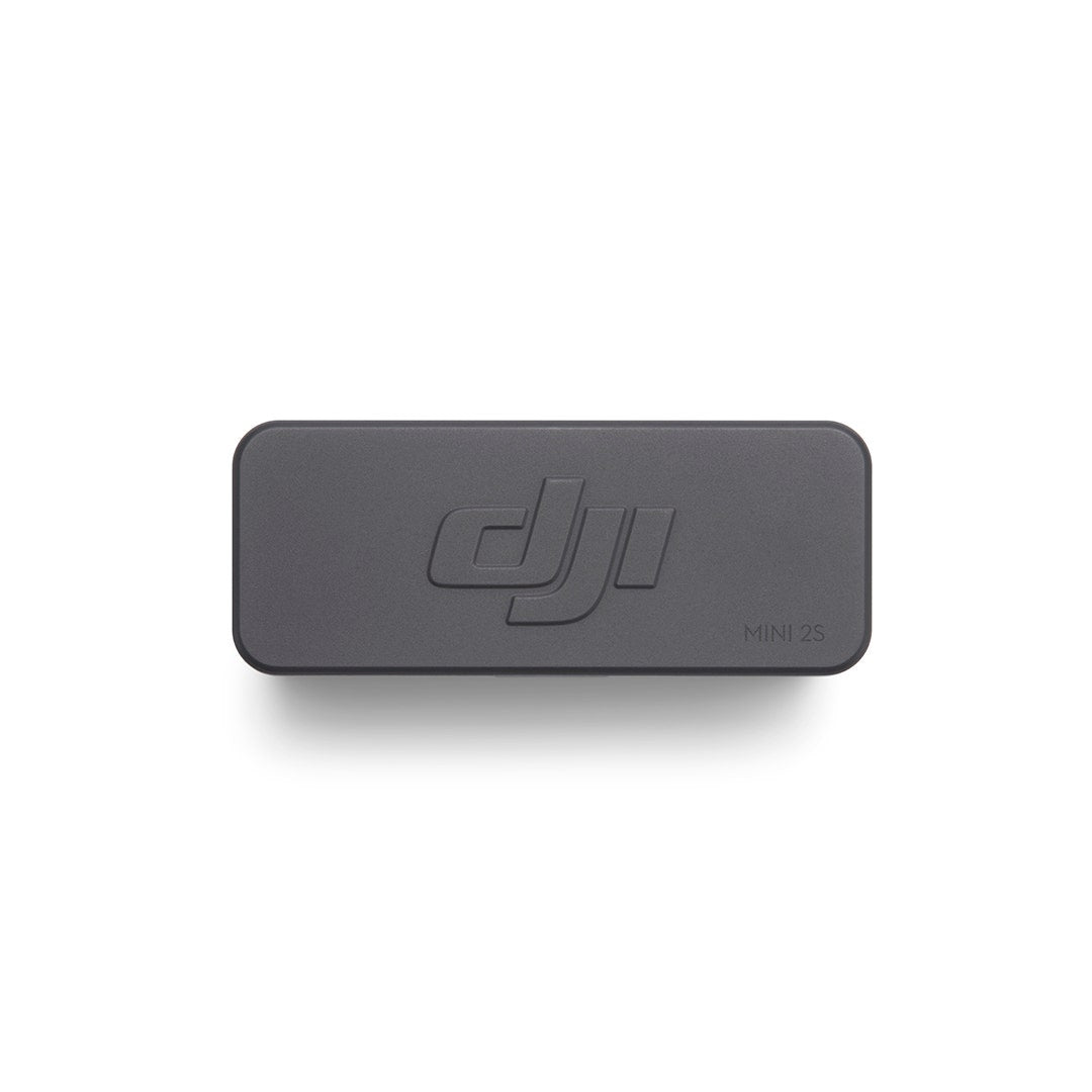 DJI Mic Mini 2S Charging Case - additional product view