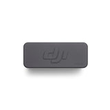 DJI Mic Mini 2S Charging Case - additional product view
