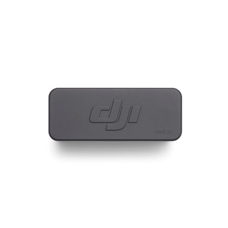 DJI Mic Mini 2S Charging Case - additional product view