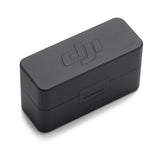 DJI Mic Mini 2S Charging Case