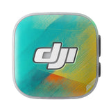 DJI Mic Mini 2S Time Series Magnetic Front Cover Set - additional product view