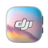 DJI Mic Mini 2S Time Series Magnetic Front Cover Set - additional product view