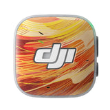 DJI Mic Mini 2S Time Series Magnetic Front Cover Set - additional product view