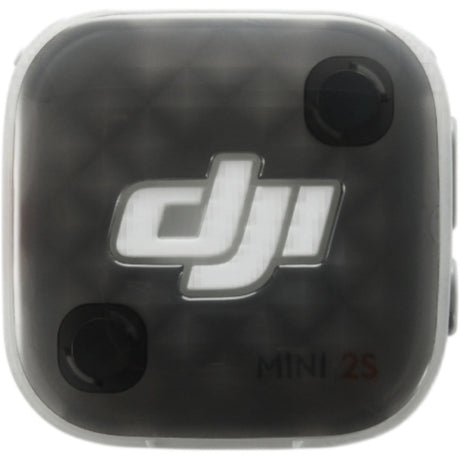 DJI Mic Mini 2S Transmitter - additional product view