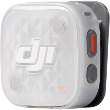 DJI Mic Mini 2S Transmitter - additional product view