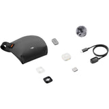 DJI Mic Mini 2S Transmitter - additional product view