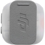 DJI Mic Mini 2S Transmitter - additional product view