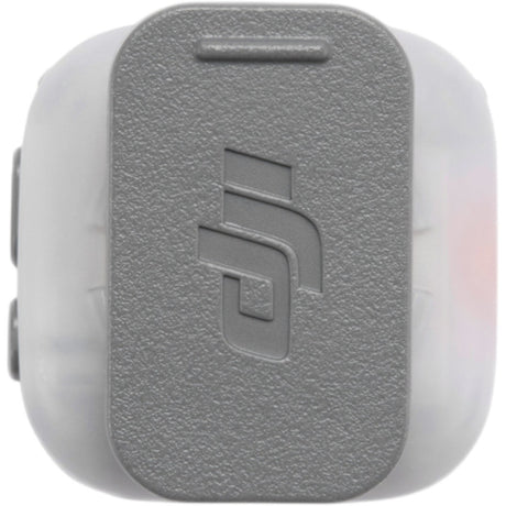DJI Mic Mini 2S Transmitter - additional product view