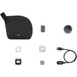 DJI Mic Mini 2S Transmitter