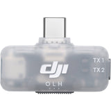 DJI Mic Series Mobile Receiver - additional product view