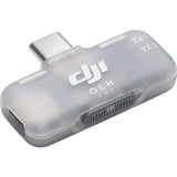 DJI Mic Series Mobile Receiver - additional product view