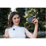 DJI Mic Series Mobile Receiver - additional product view