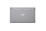 DJI Mini 2 two-way charging hub