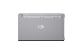 DJI Mini 2 two-way charging hub
