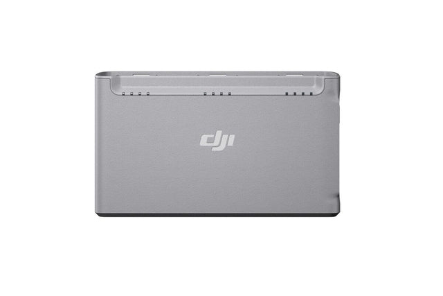 DJI Mini 2 two-way charging hub