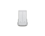DJI Mini 3 Pro Intelligent Flight Battery Plus - additional product view