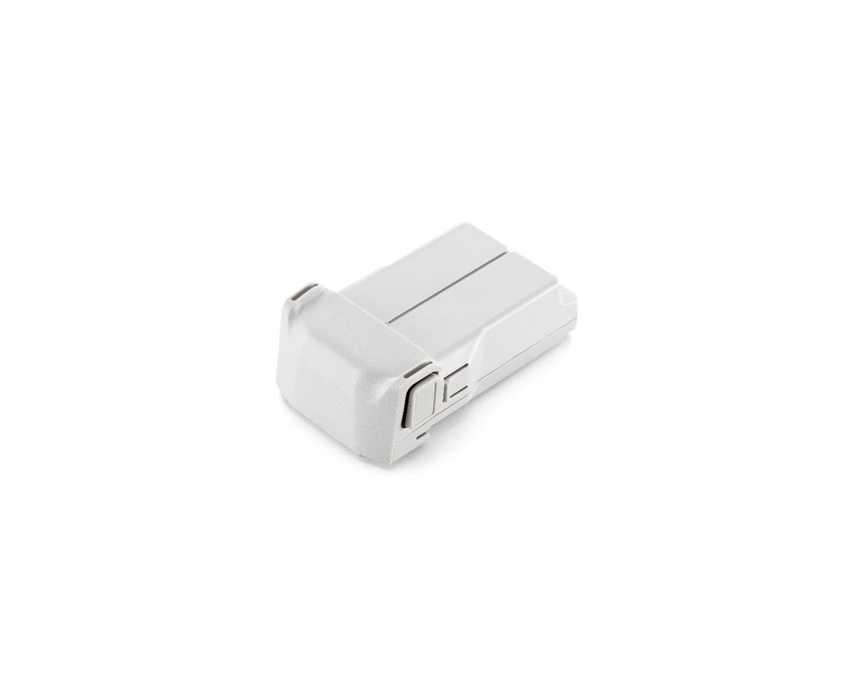 DJI Mini 3 Pro Intelligent Flight Battery Plus - additional product view