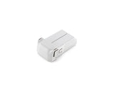 DJI Mini 3 Pro Intelligent Flight Battery Plus - additional product view