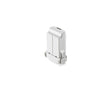 DJI Mini 3 Pro Intelligent Flight Battery Plus
