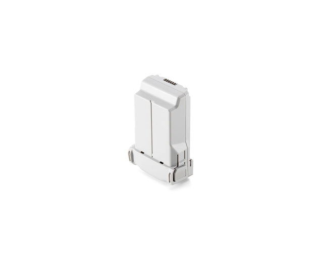 DJI Mini 3 Pro Intelligent Flight Battery Plus