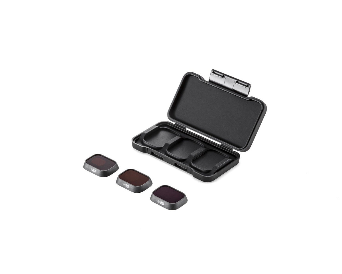 DJI Mini 3 Pro ND Filters Set (ND 16/64/256) - additional product view