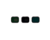 DJI Mini 3 Pro ND Filters Set, ND 16, 64 and 256
