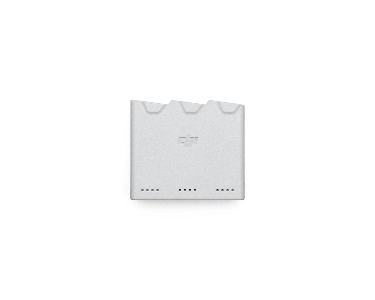 DJI Mini 3 Pro Two-Way Charging Hub - additional product view