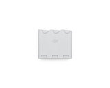 DJI Mini 3 Pro Two-Way Charging Hub - additional product view